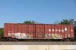 MP 267670